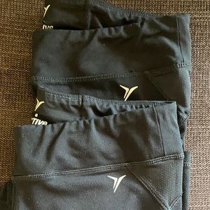 Old navy Active leggings